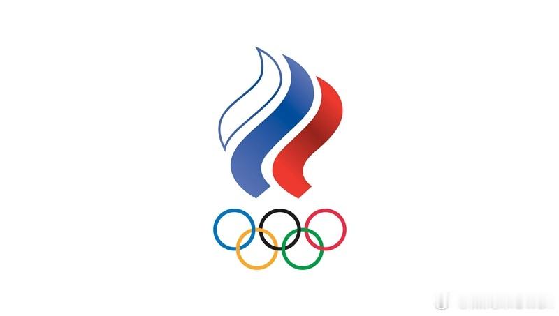 國際奧委會（IOC）委員會上周二（7日）宣布解除有關暫停俄羅斯奧委會會員資格的禁