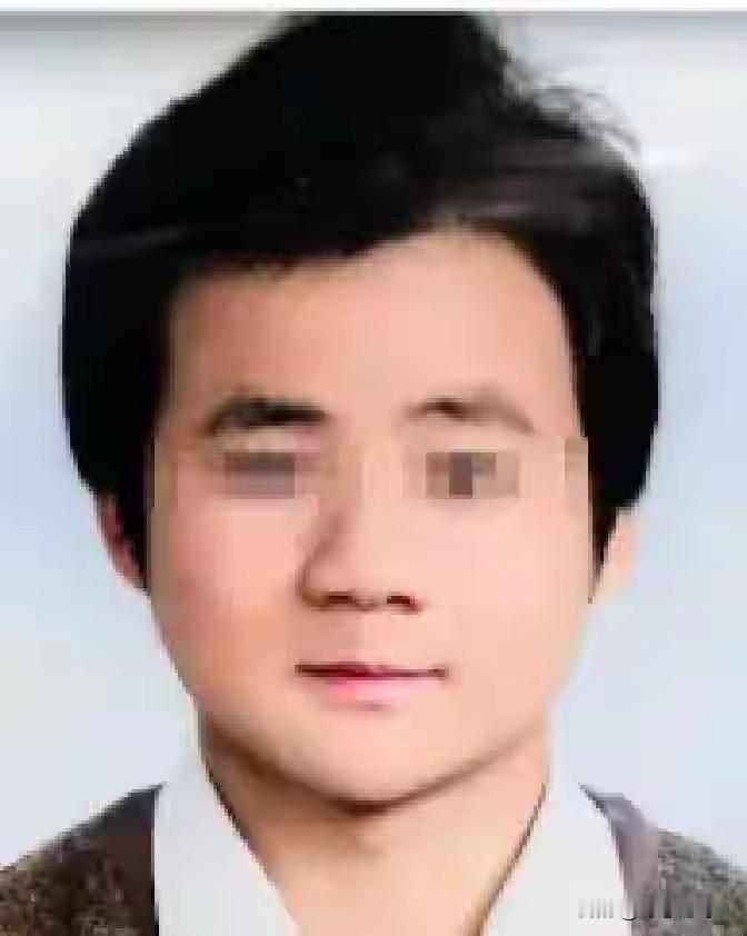 25年前，一口鱼塘里打捞出个蓝白帆布袋，袋子里是沉尸的准新郎陈人诚——谁能想到，