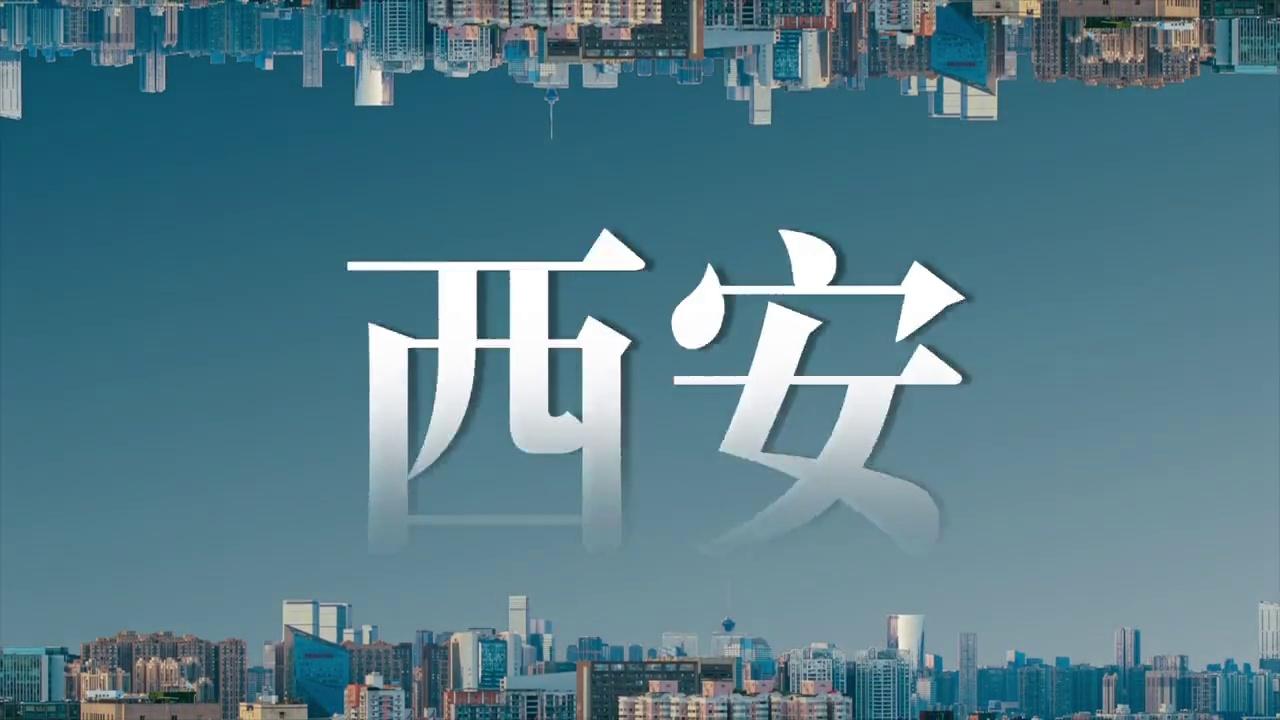 临近五一，做攻略总让人纠结。
不想挤在网红景点看人潮，拍张照背景全是路人；
跟着