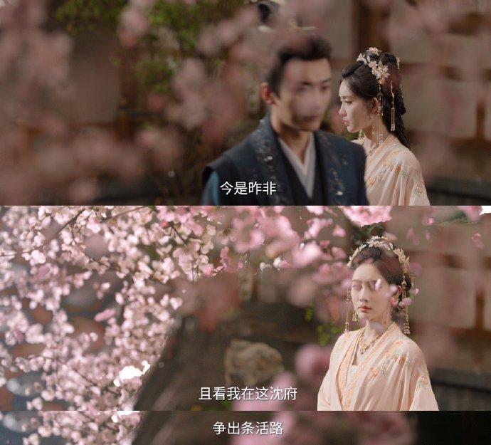 刘学义孟子义一个猴一个栓法你俩这吃一顿饭，两个人耍800个心眼子。哥哥演技在线，