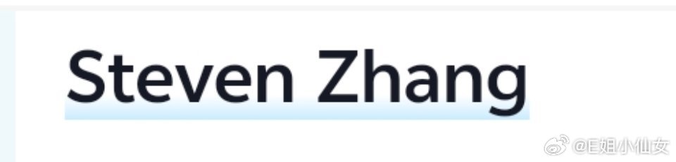 南部档案如今想想还是有很多冷笑话，海盐在南安号上大战Steven的时候一群人追着