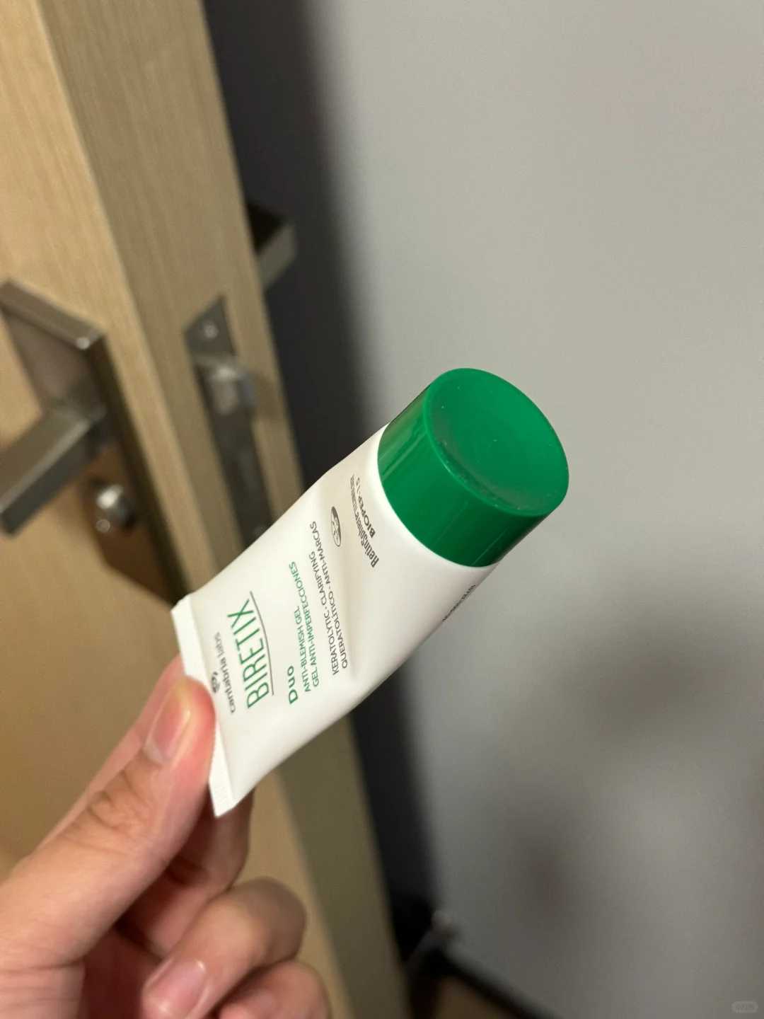 咋做到的啊。。。这么神奇🥲