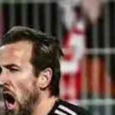 北京时间今晚22:30，拜仁将迎来德甲第27轮主场对阵柏林联合的比赛。在本赛季的