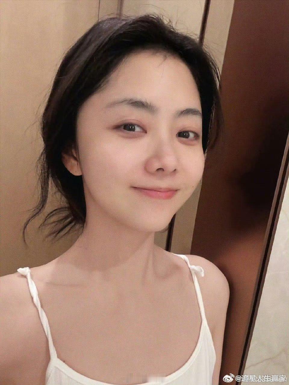 网传谭松韵宋威龙即将二搭，连路人都会期待的合作啦，谭松韵和宋威龙终于要二搭