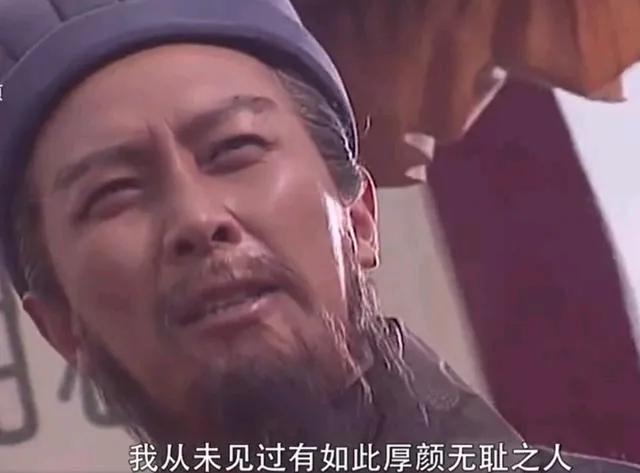 #伊万回应是否下课：不该问我#
请神容易送神难[大笑][大笑]
要不我就收违约金