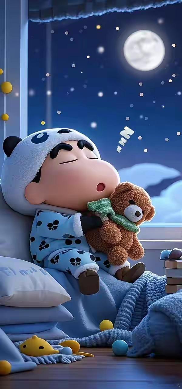 各位老铁早上好！