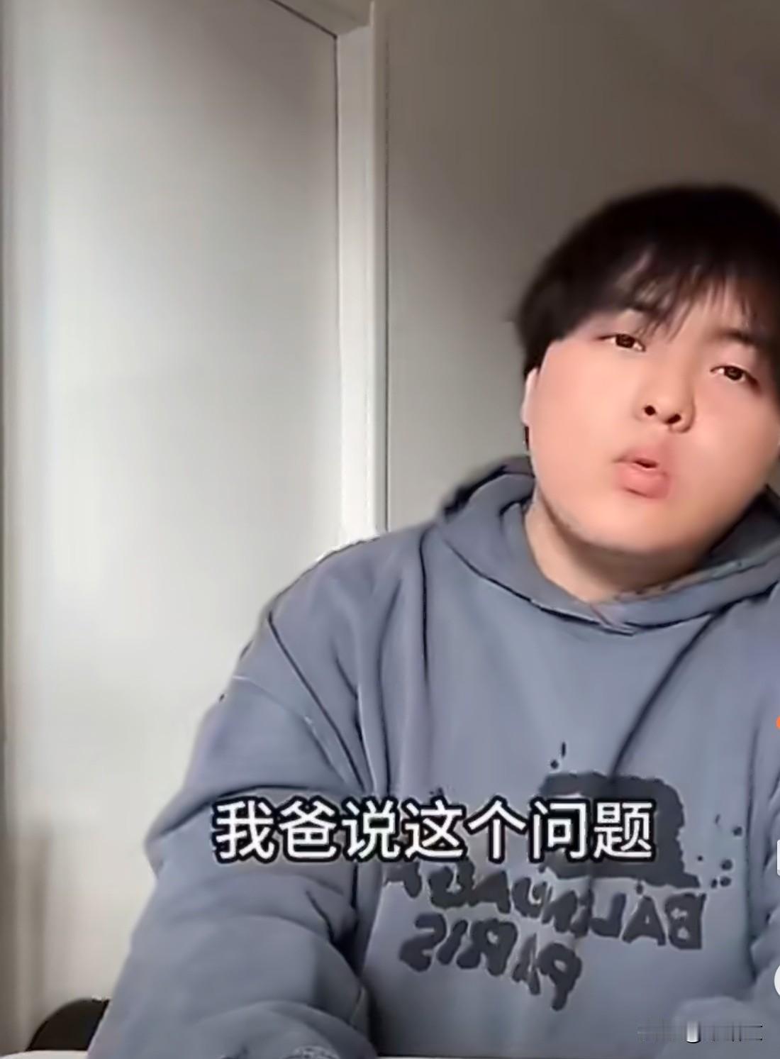 14项争议缠身！黑黑砸钱加切割回应《黑神话》风波，网友吵翻了！
 
最近黑黑真是