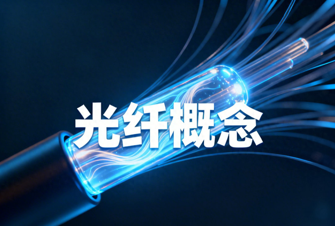 【长飞光纤大跌 】因业绩不及预期，一年涨了10倍多的光纤龙头股长飞光纤，今天开盘