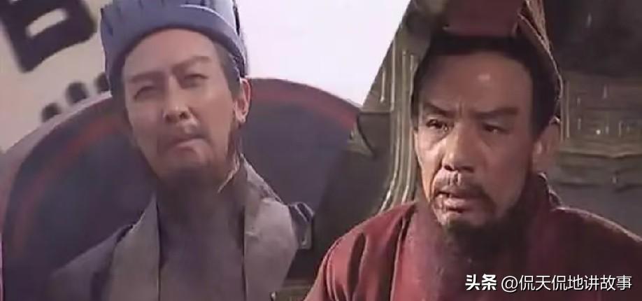 自古后世评价两极：诸葛亮是千古忠贞与智慧的化身，被万世敬仰；司马懿却落得老谋深算