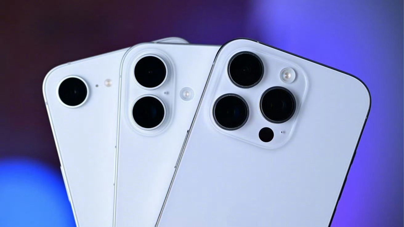 【美国将上调对印度关税：iPhone 17 系列恐涨价 50 美元，苹果未来 2