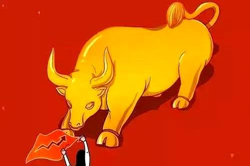 真没想到，章盟主和养老保险基金在A股唯一同时重仓的一只AI应用股，居然不是华工科