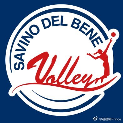 🔵 斯坎迪奇官方宣布，他们已与玛雅·奥杰年诺维奇续签了下个赛季的合同。（瓜姐请