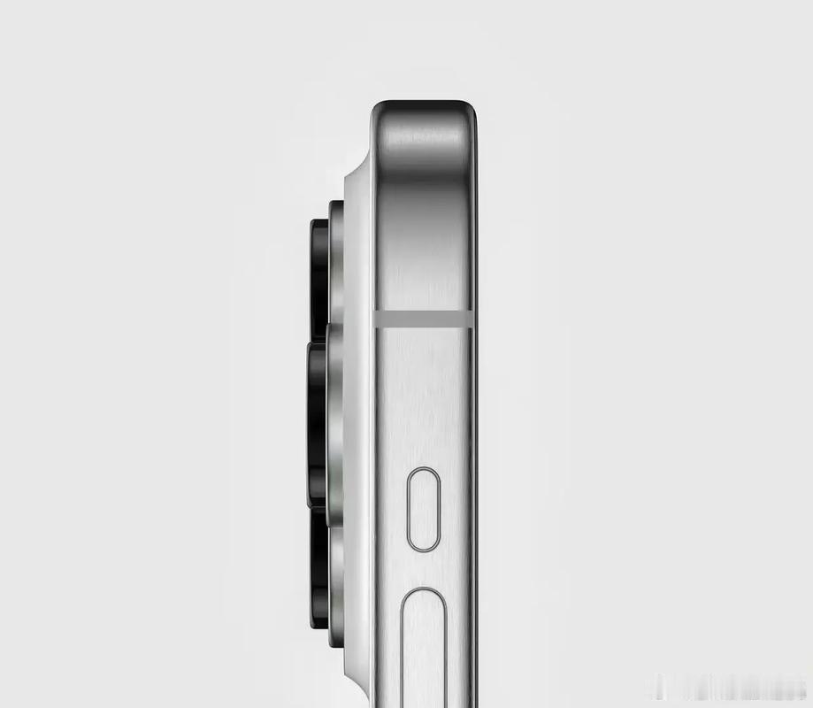 #iPhone16或改善无线充电功能#现在的无线充，安卓还好，起码50w的充电速
