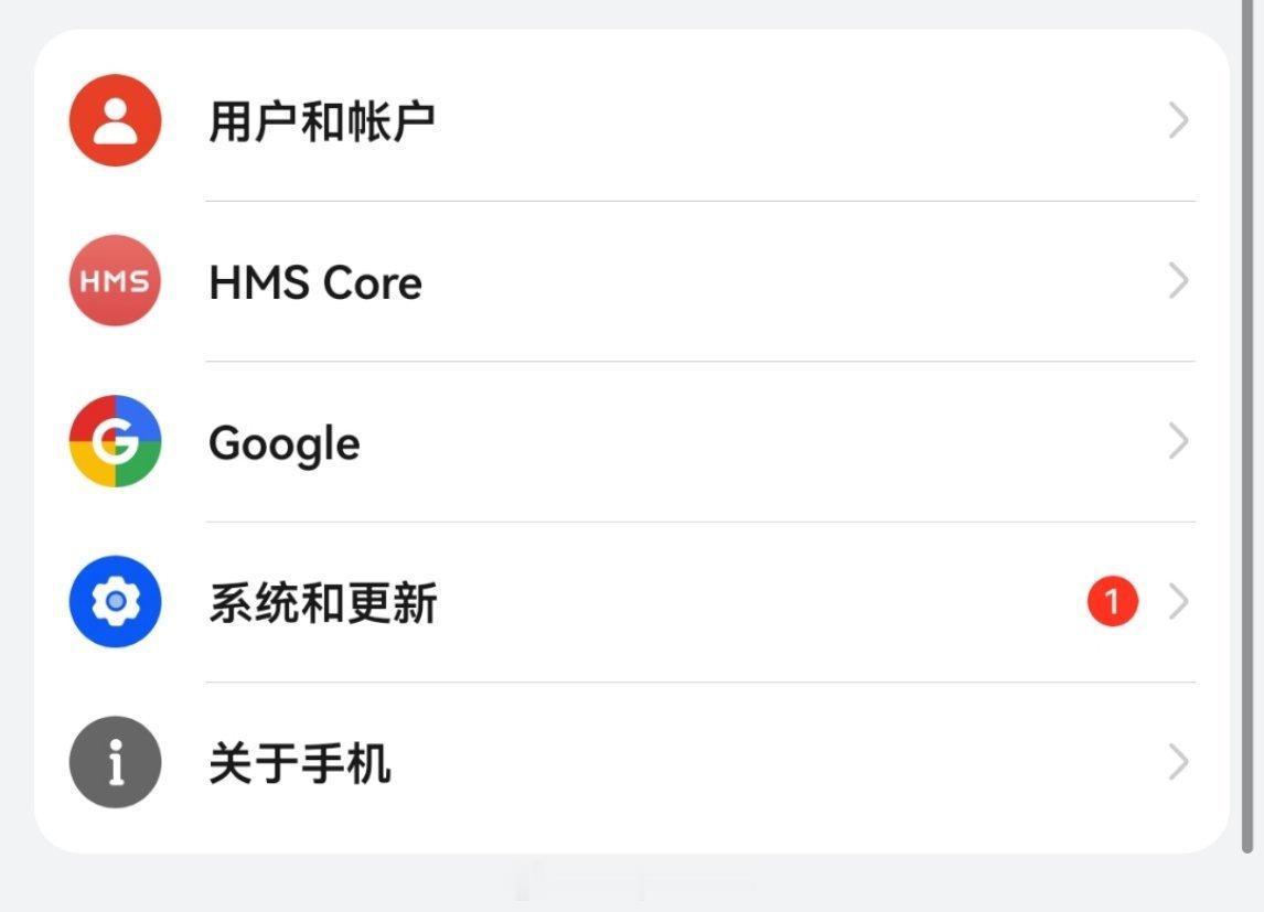 很好，很有精神。 ​​​