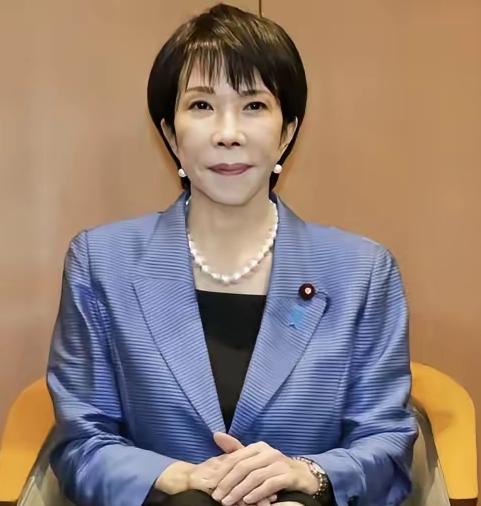 日本签证费用调整背后到底在打什么算盘？
最近日本外务省公布一项入境签证费用调整方