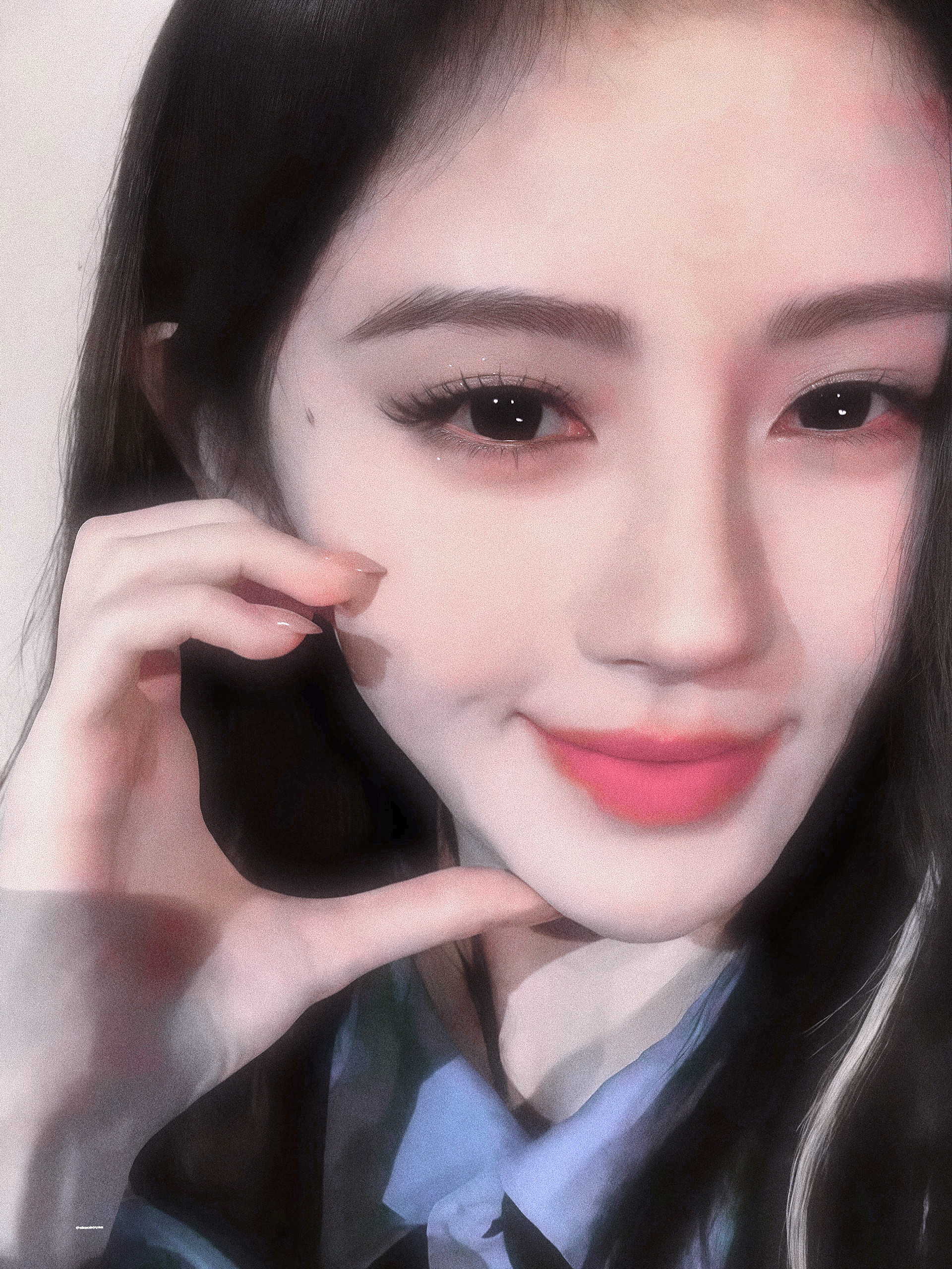 jjy鞠婧祎阿黛jjy鞠婧祎来战I don’t like the world a