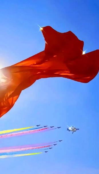 我有一种预感，美日现在才猛然惊醒，中国的“按兵不动”，根本不是退让，而是让对手耗