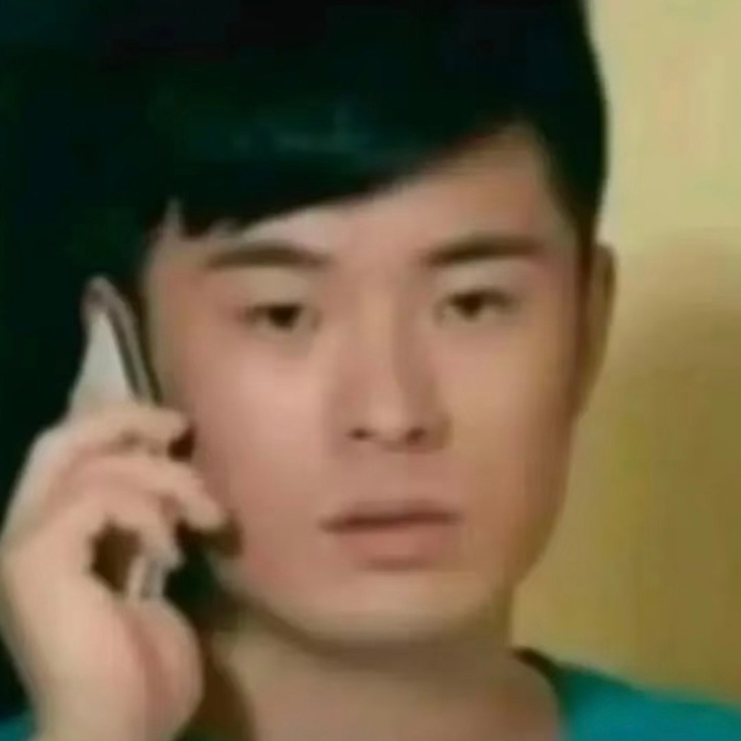 xr自己回来听到了吗？别让我家公主找太久 