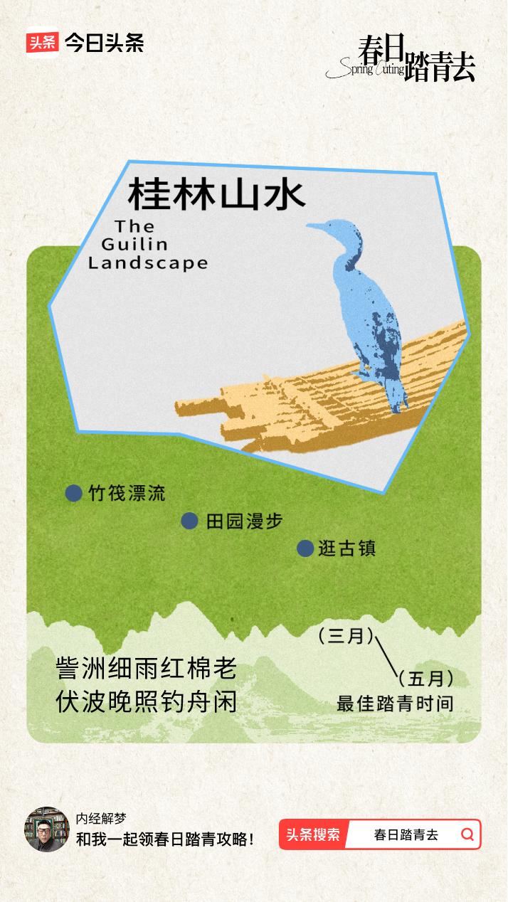 浙江某中医：我的一老患者6岁女儿得了麦粒肿一个多月，耳尖放血、口服消炎药都试了没