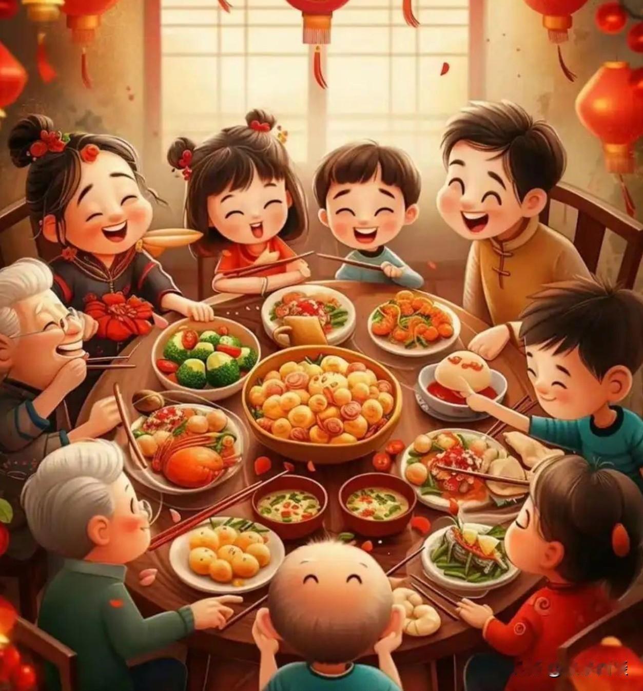 说好了，让你们去俄罗斯，去柬埔寨。就是不听话，非要去日本。你们后果自负。不过话说