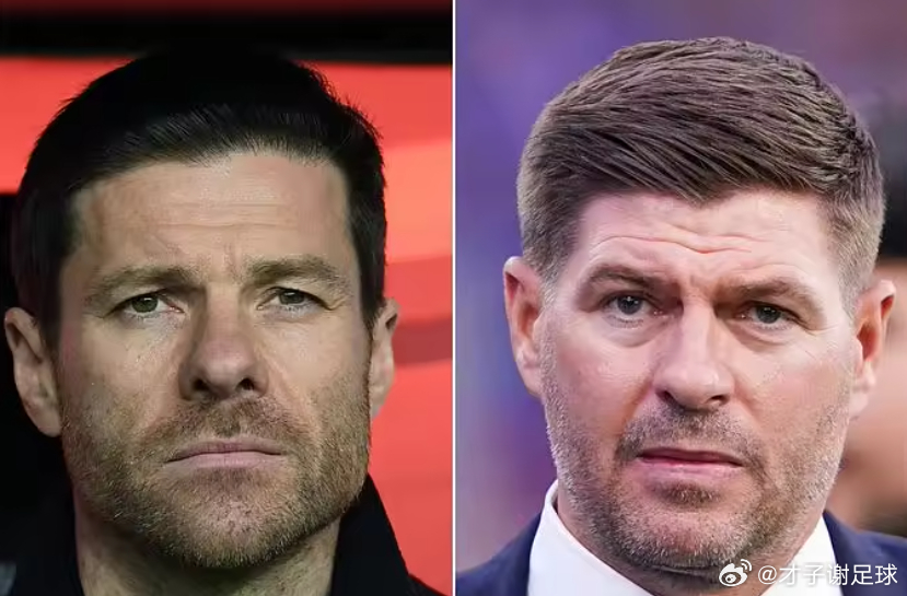 博主indykaila News独家消息，利物浦已经询问了阿隆索是否愿意立刻接手