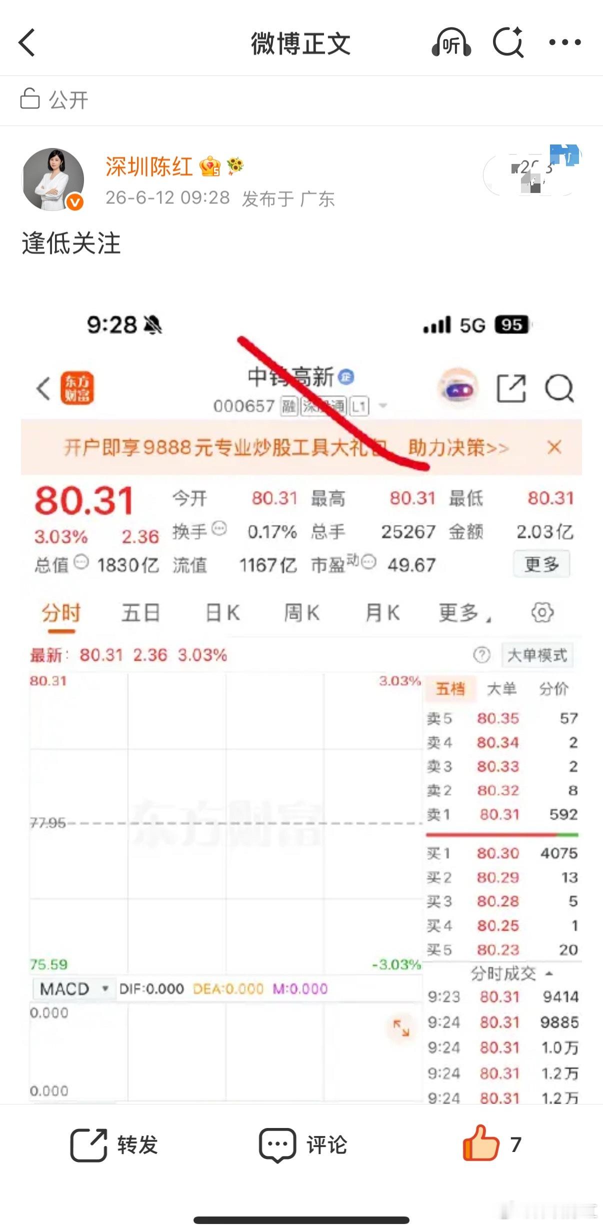 张雪峰锐评30个专业真实就业现状（通透干货）1. 医生：学制超长、熬资历，越老越