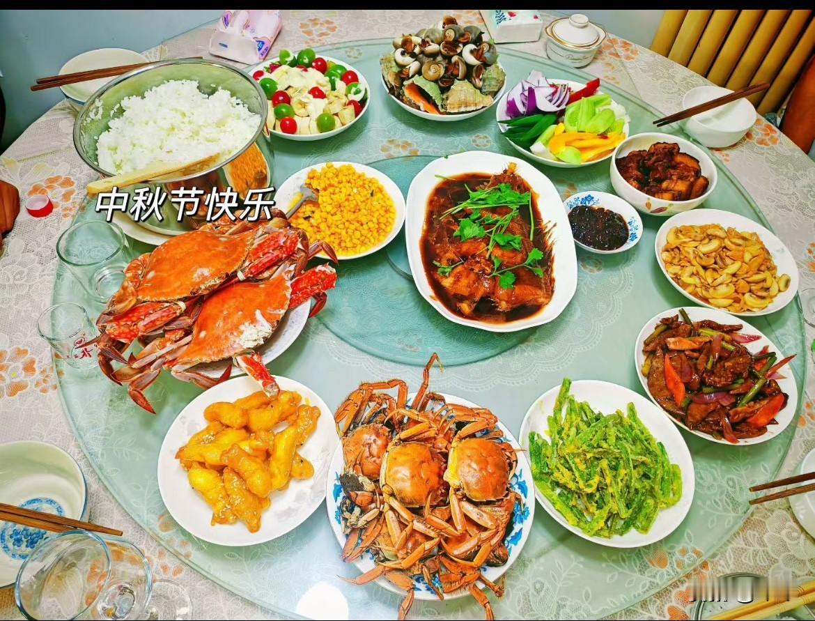 当奶奶的真不容易啊！

从孙子出生，奶奶就开始看着孙子，上学要接送，每年要给压岁