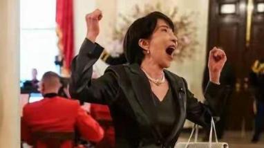 “亚洲最强”坦克轰然自爆，三条人命换来一句荒唐真相。2026年4月21日，日本大