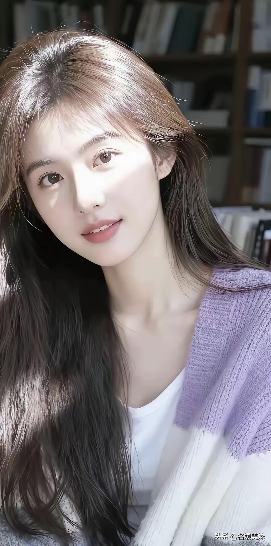 但凡我能解决的，都不是问题；
实在解决不了的，都不是我的问题。