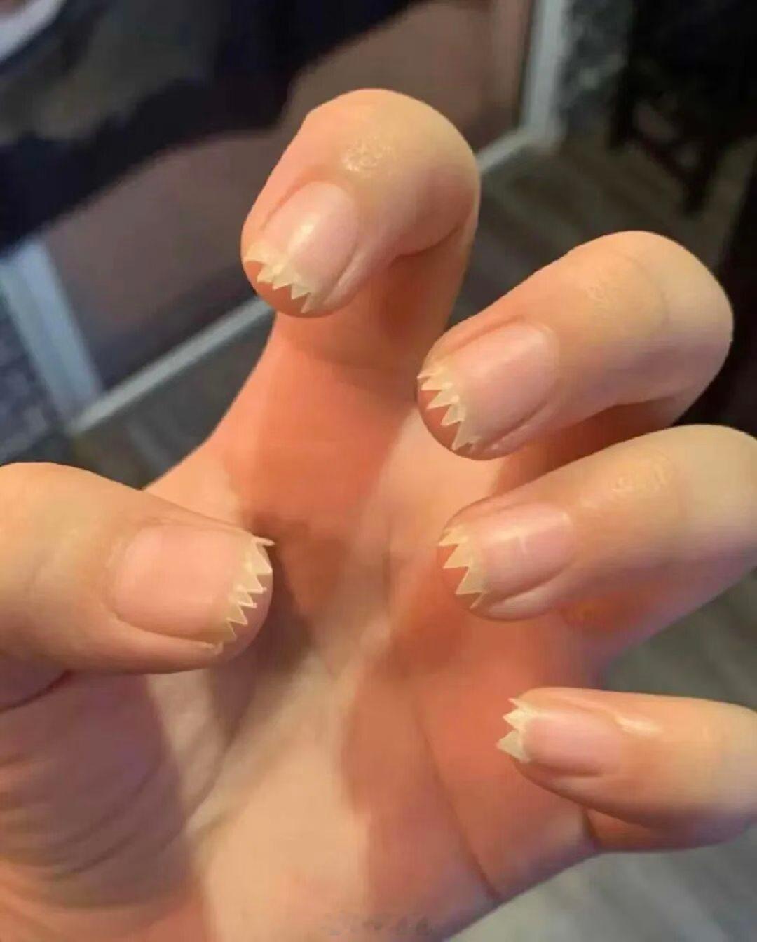 孙宇晨 我的女友景甜孙割是个狠人啊 ​​​