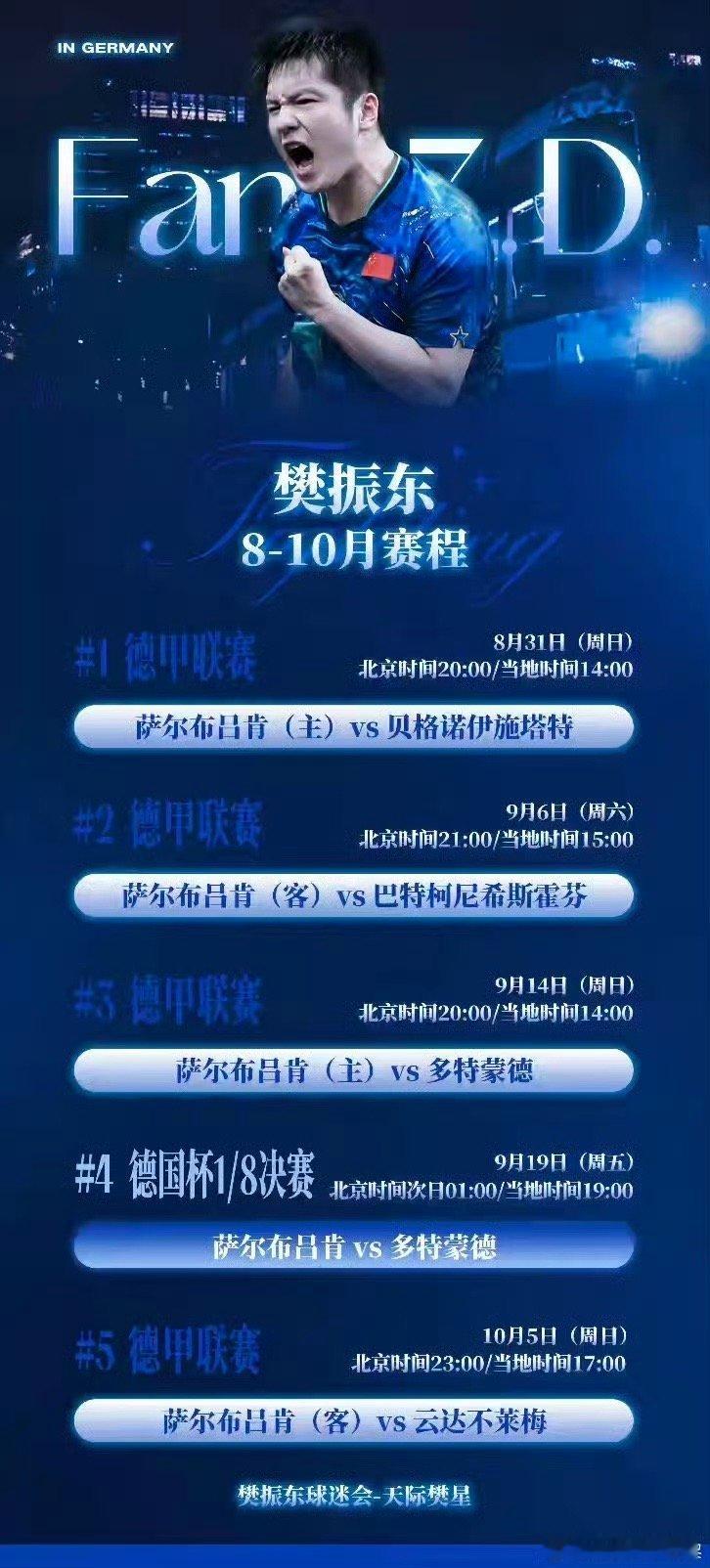 终于又可以看到东哥打球了[鼓掌][打call] ​​​