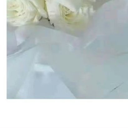 刘宇宁连续8年悼念去世粉丝八年了他还记着那个粉丝，这种温柔的牵挂比任何热搜都动人