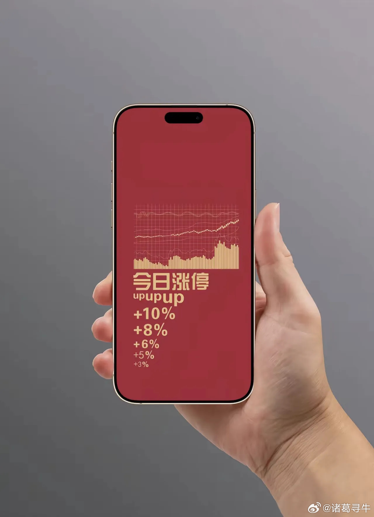 5.25 周一   暗盘和隔夜单整理第①名：长电科技    600584现价80