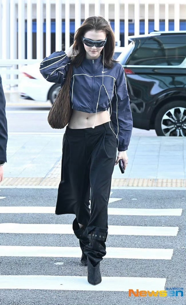 爸爸 ​​​