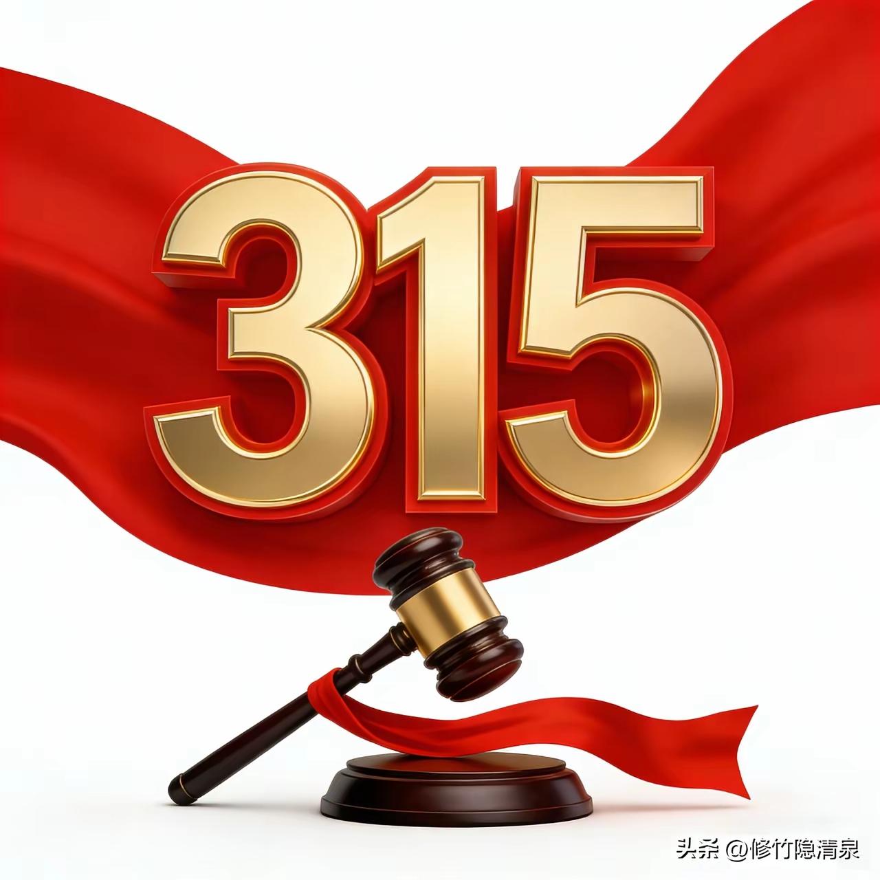 不要把普通劳动者当猴耍，人家把鱼给你处理好了，你又说不要，你不要早说呀，人家把鱼