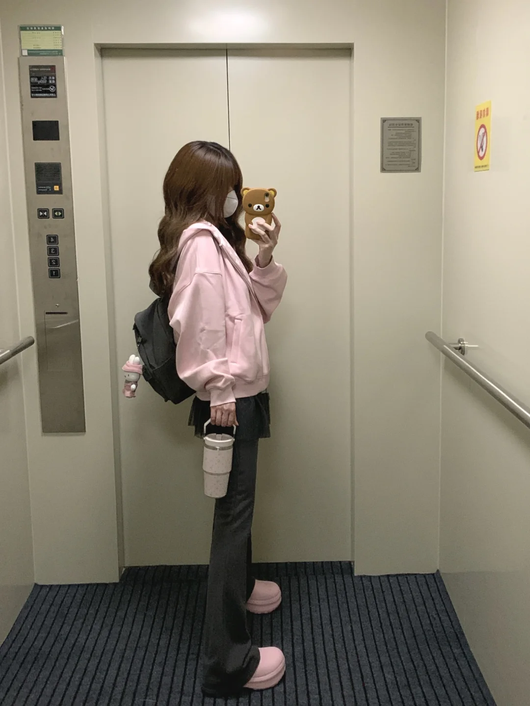秋季小合集
