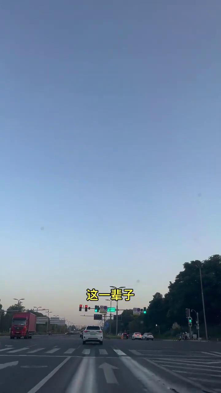 电车是真的不能跑长途，这一辈子也不可能再开电车，回回回家了。全程一起八百公里，充