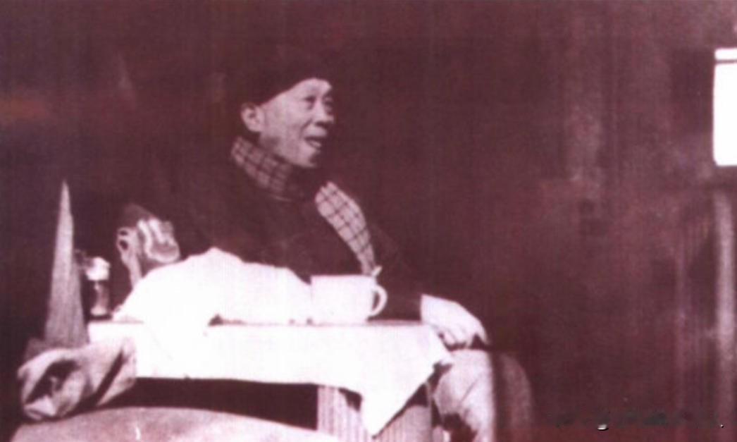 1971年9月，在周恩来亲自过问下，中共中央通知浙江省委解除对冯白驹的隔离审查。