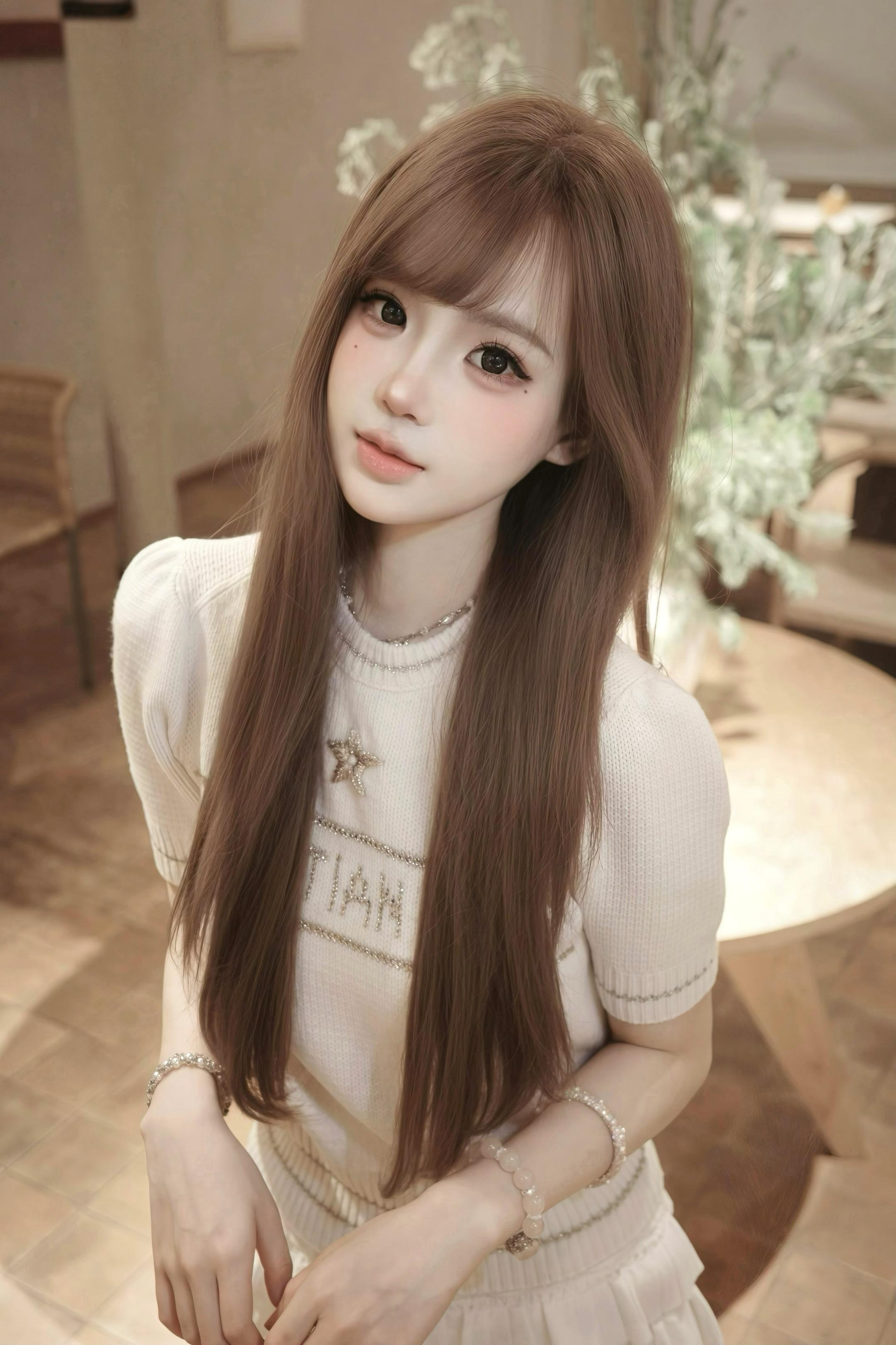 你丢下我 叫我好好生活