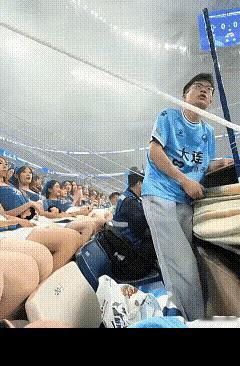 能是故意的吗
