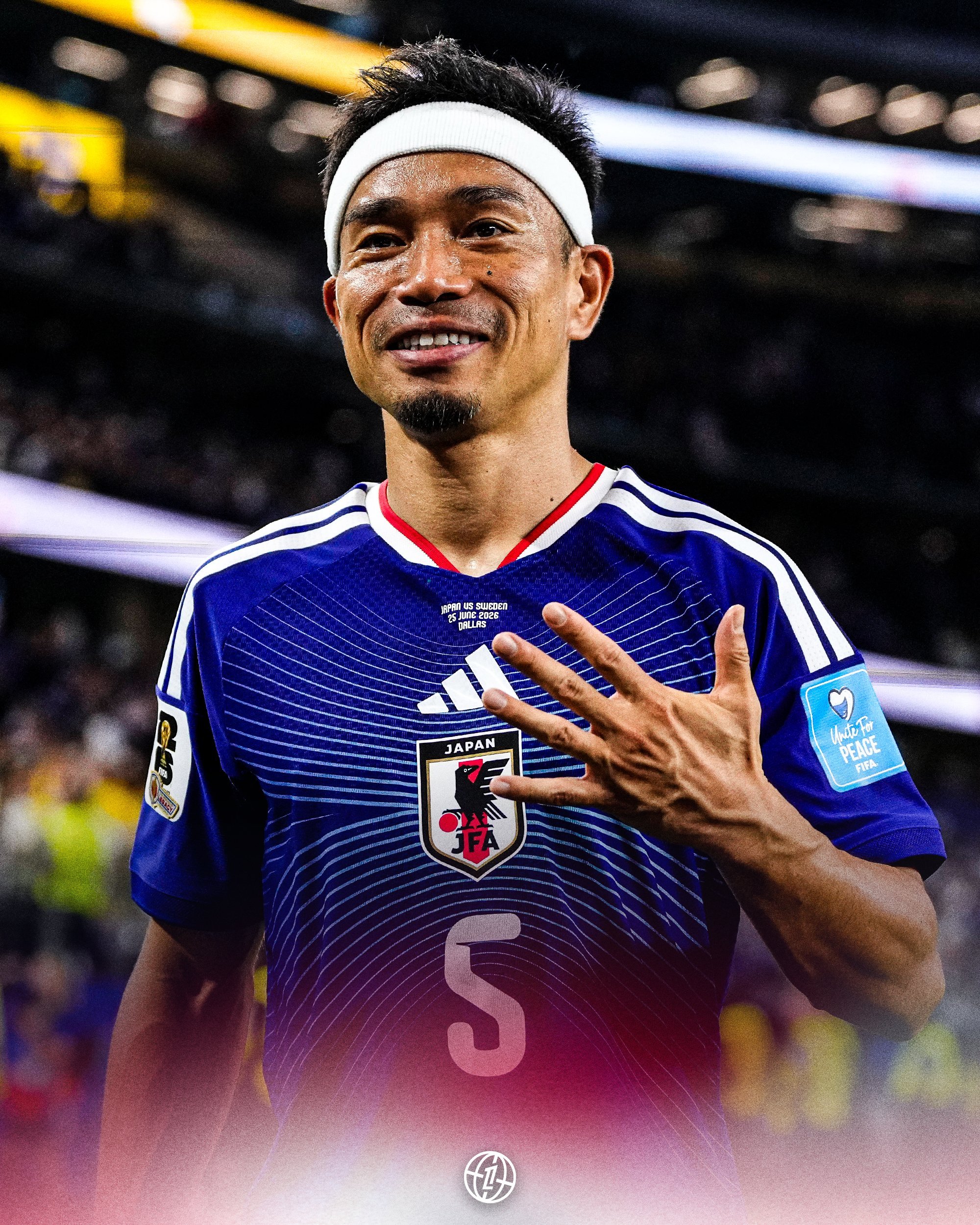 World Cup 2010 ✅World Cup 2014 ✅World Cu