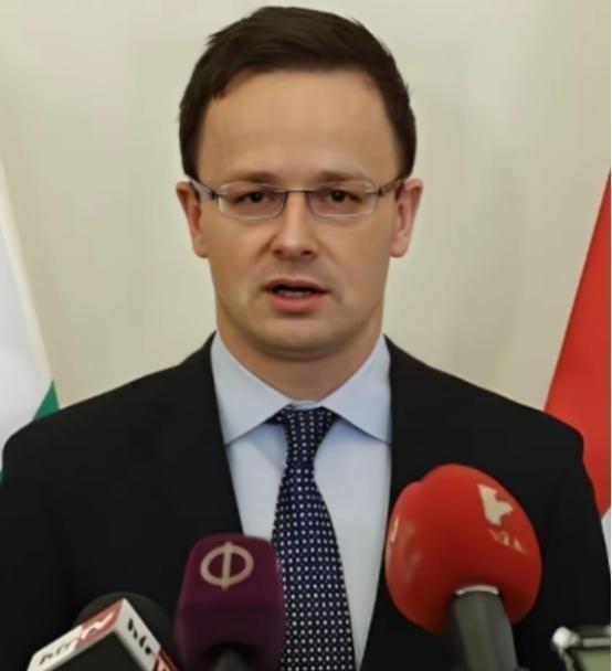 武统、和统都没希望了？台湾军事专家表示：中国已走上了第三条路。大陆换了路子，谢寒