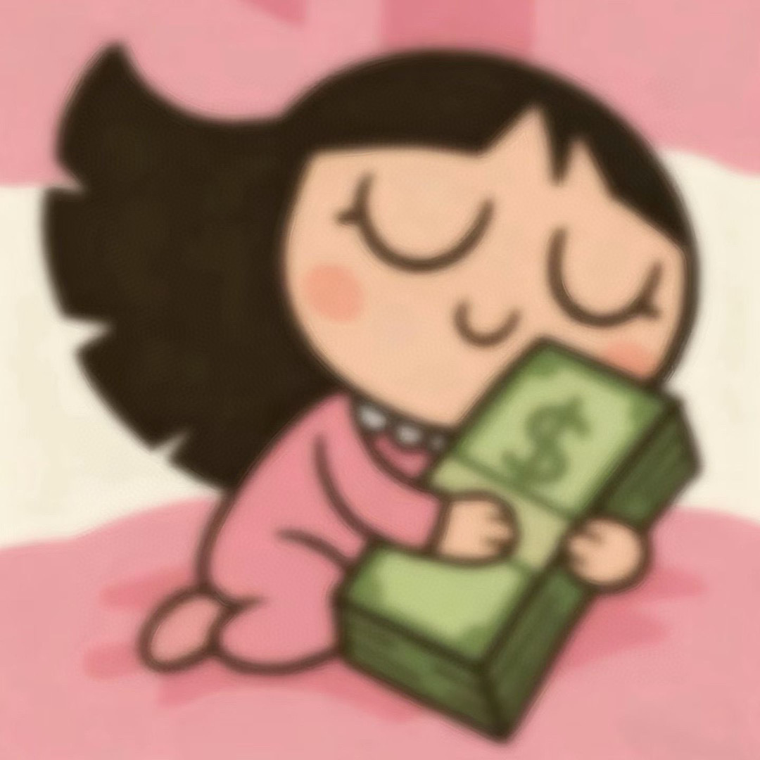 钱贝请多多爱我 𝐋𝐨𝐯𝐞 𝐦𝐞 𝐦𝐨𝐫𝐞💖 