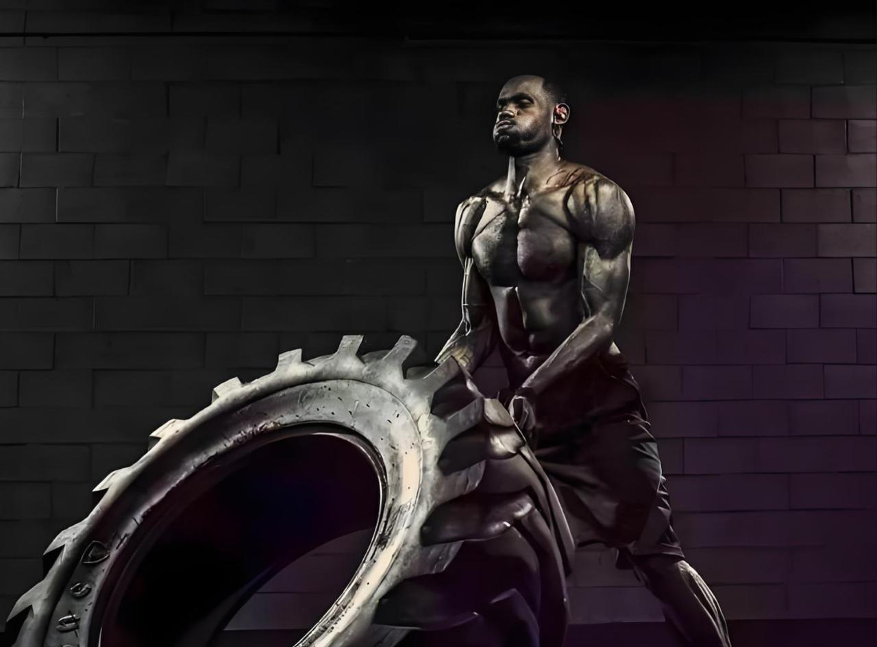 如果我是2015年的次轮总第60号新秀，勇士在选秀夜通过交易得到了我，新秀赛季我