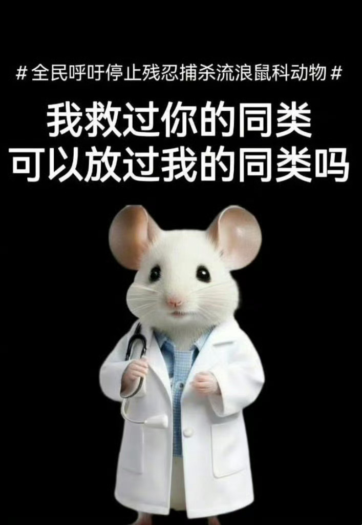 国乒围剿张本美和现在还有办法让张本美和恢复中国国籍吗？ 