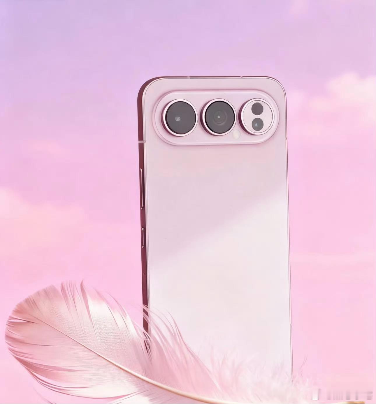 多家手机厂商取消Air机型Air的时代还没开始就结束了，这让All in的荣耀5