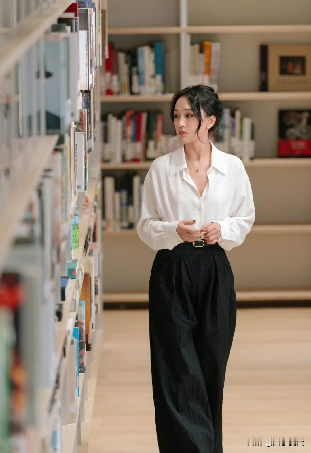 香奈儿嫡长公主上线！ ​​​