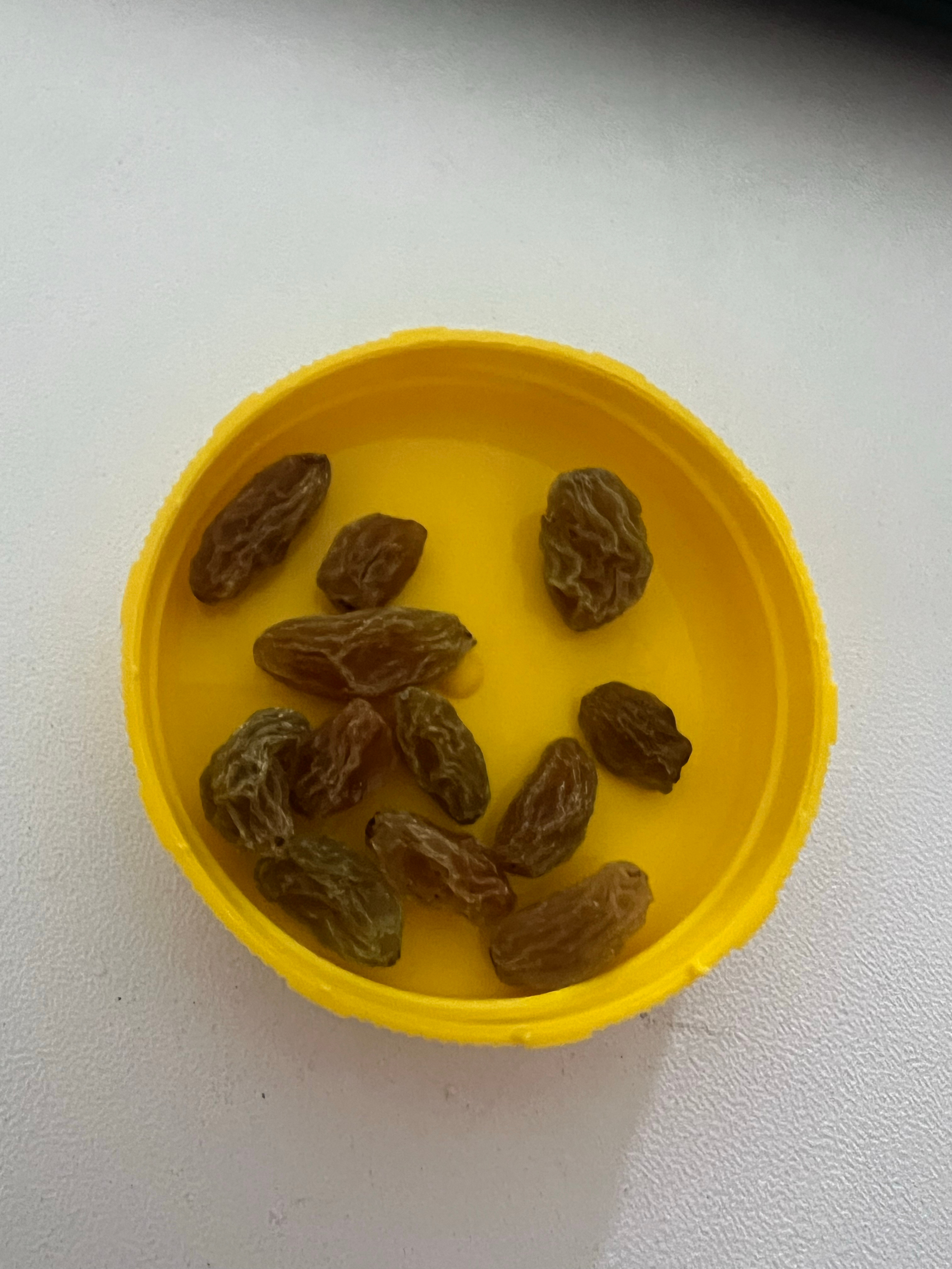 最近干活的好搭子给生活加点flow我家的种草清单