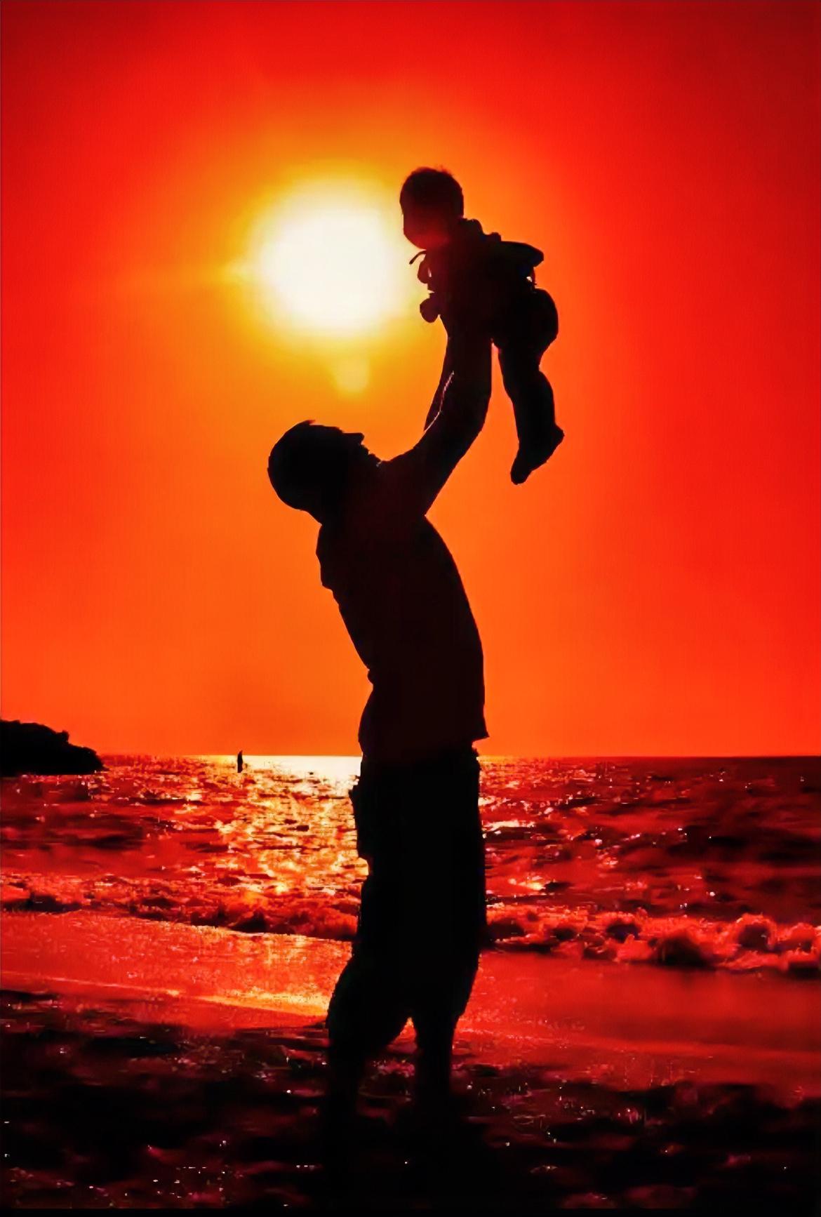 别再让孩子输在教育上，这三个地方必须大方

万柿如意说的很对。其实对于大多数家长