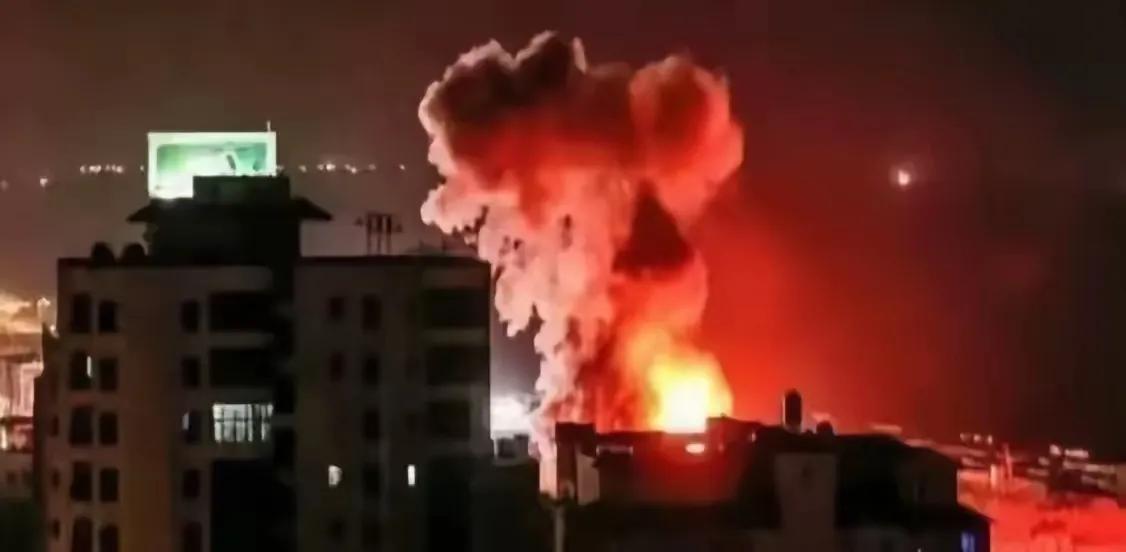 明年世界三大地缘冲突格局不会变，只能更加激化！
俄乌战争不会结束，俄罗斯继续对抗